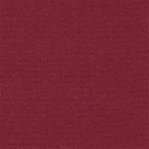 Burgundy | Oxford De Chine Suiting - SKU 1758A #S59