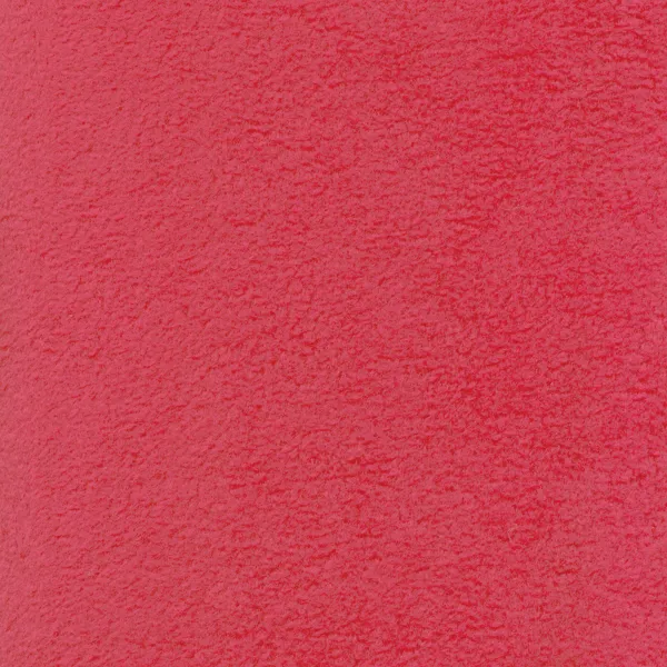 Fuschia Fleece Fabric