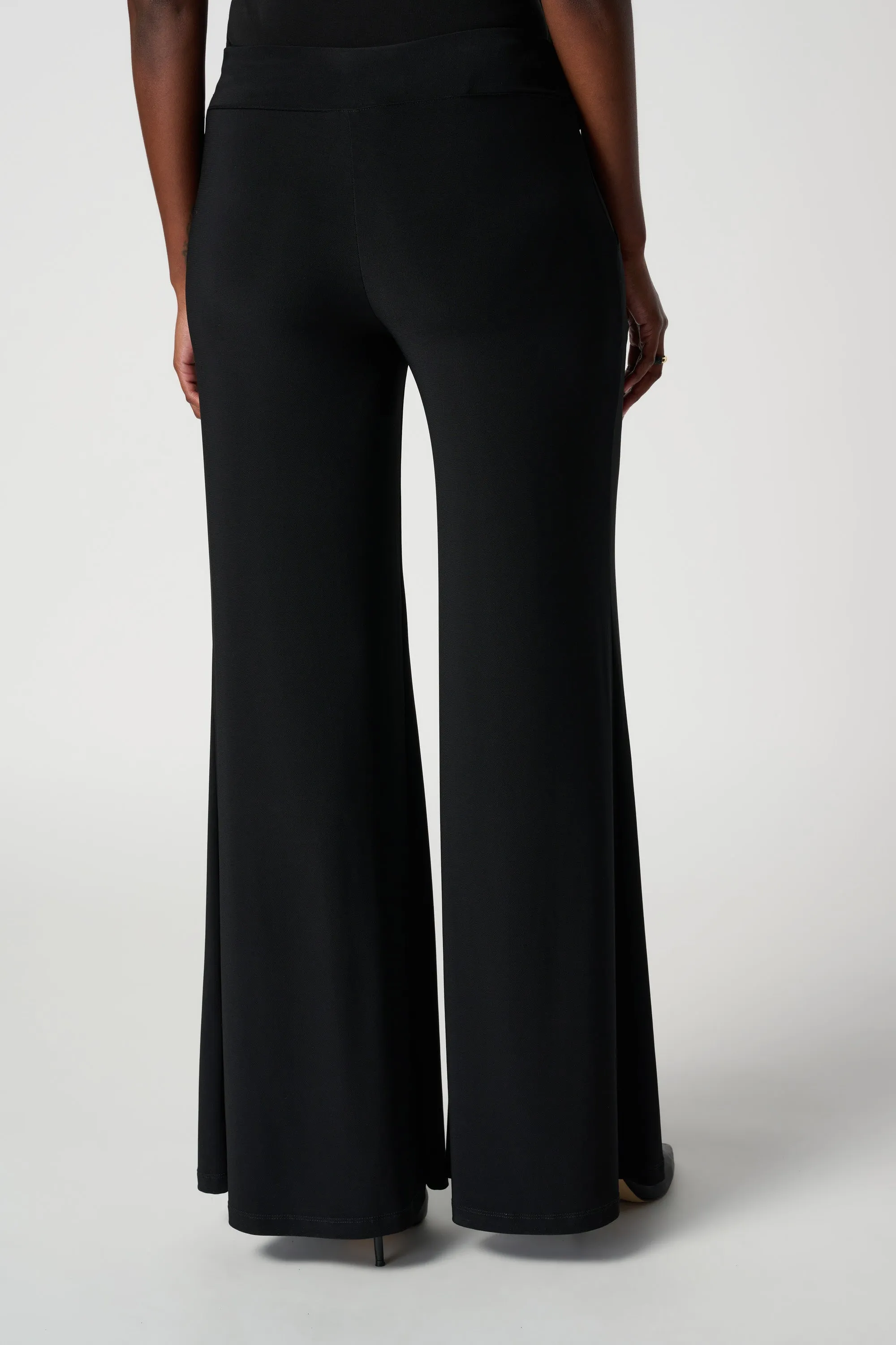 Joseph Ribkoff Palazzo Pants