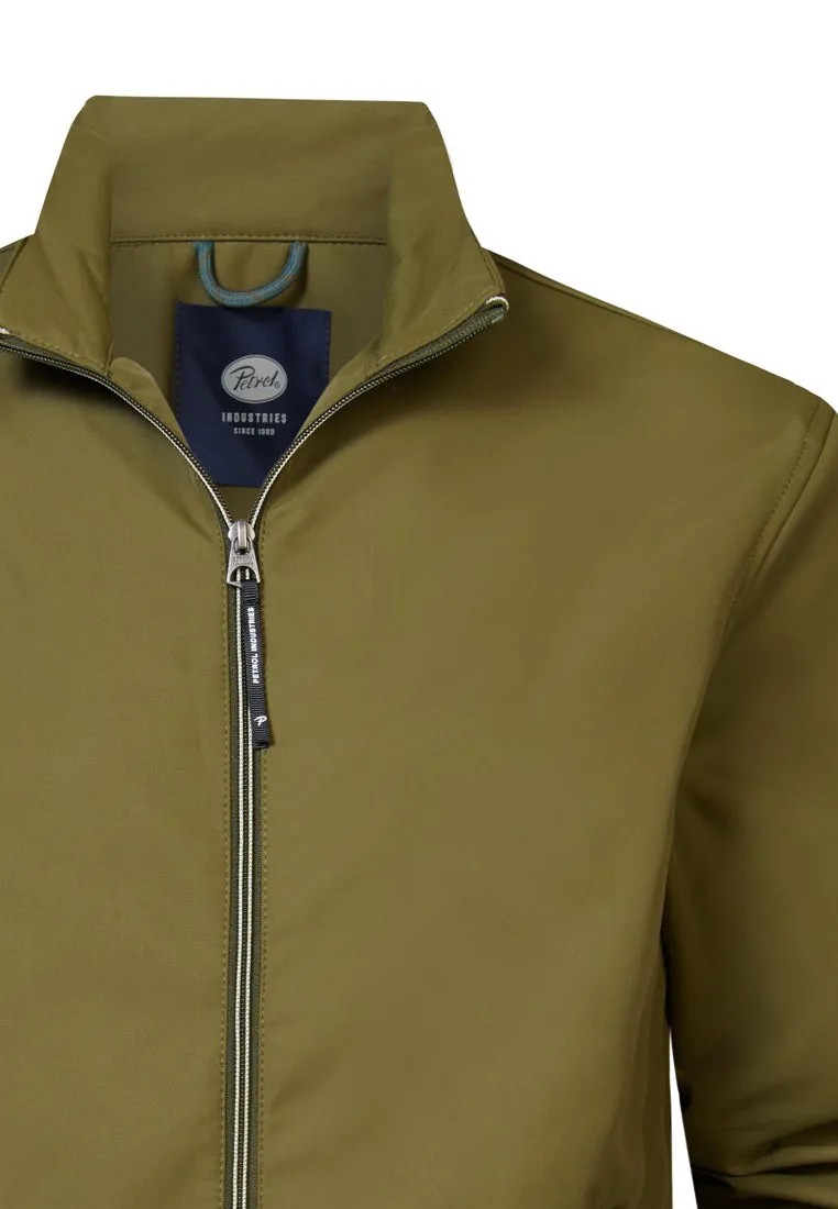 Lightweight Jacket Coraline