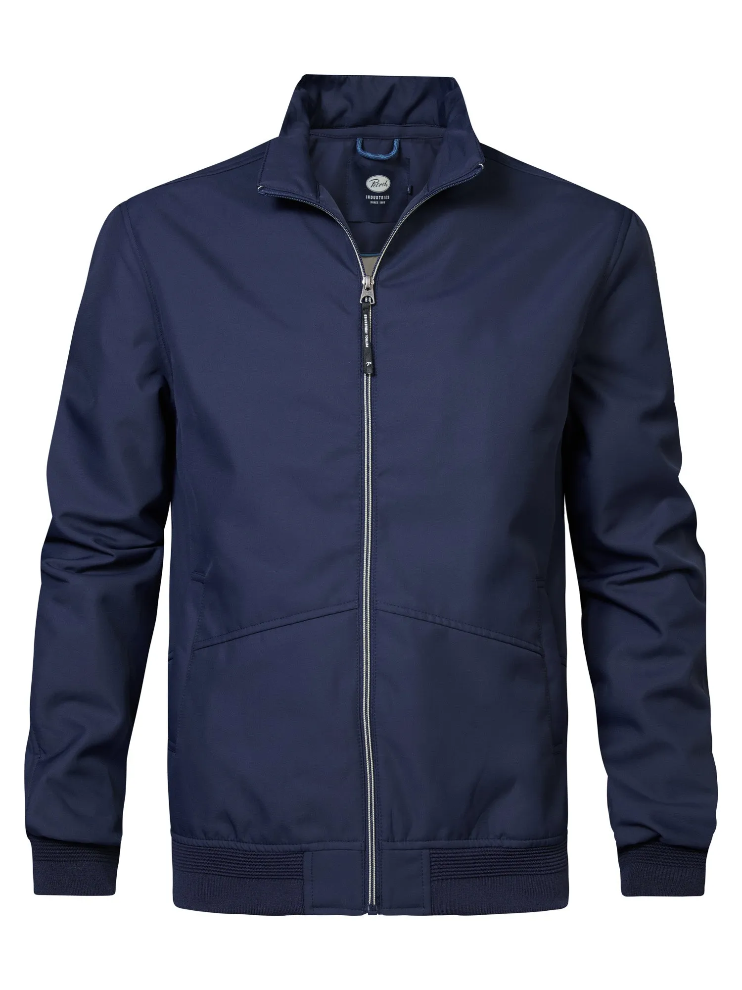 Lightweight Jacket Coraline