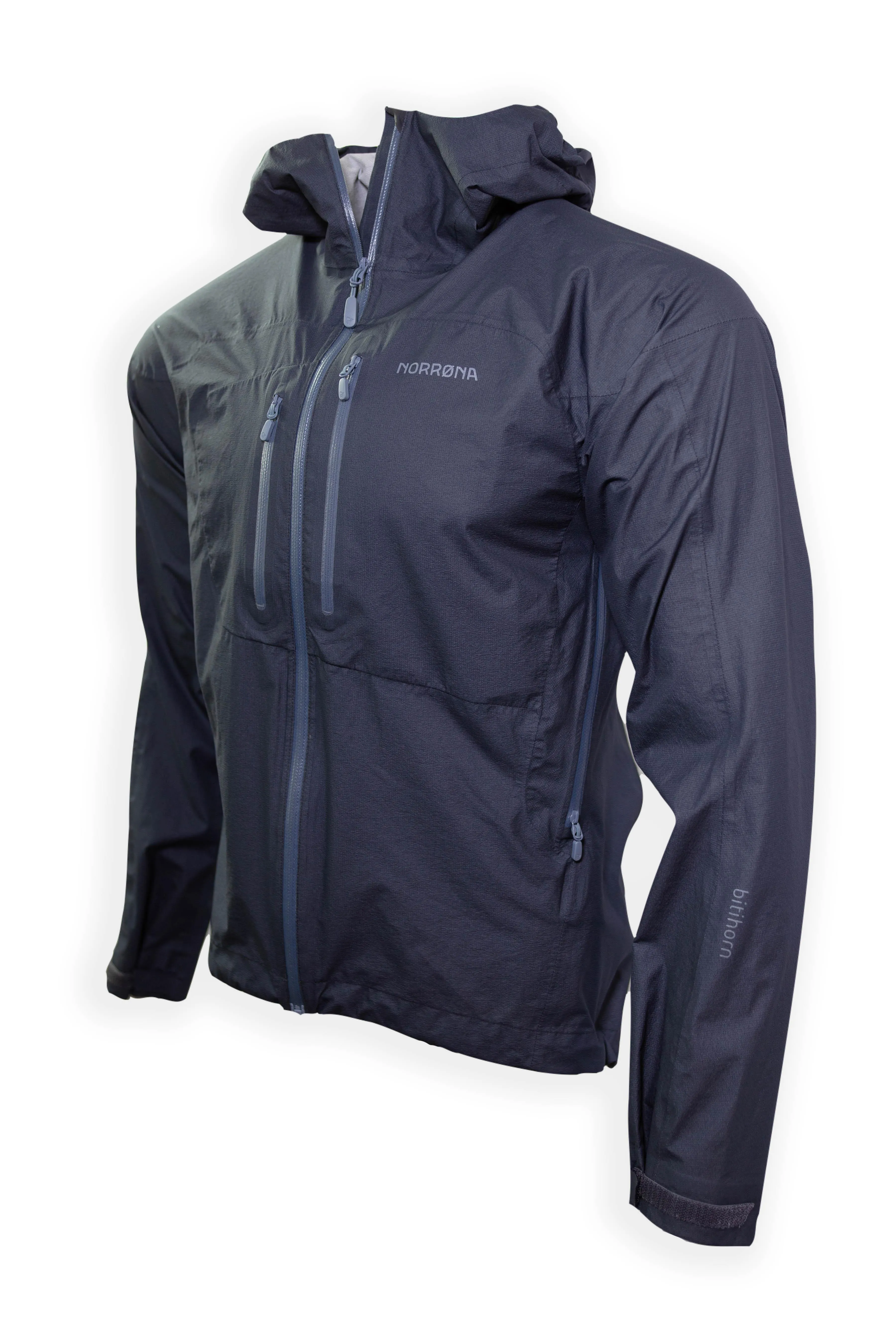 Men's Bitihorn dri1 Jacket