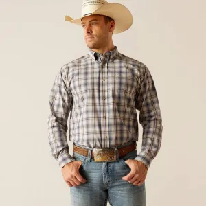 MEN'S Pro Series Dash Classic Fit Shirt