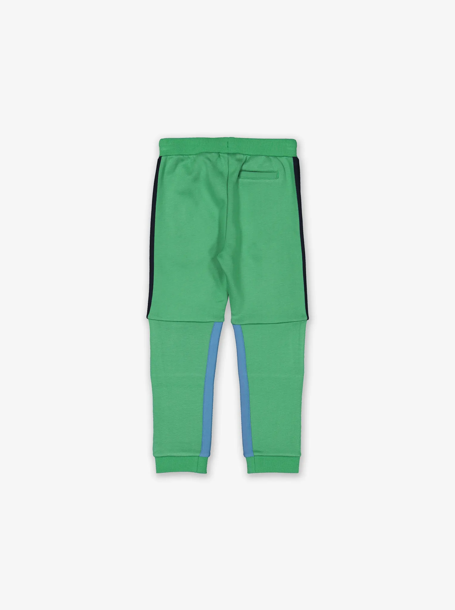 Retro Kids Track Pants