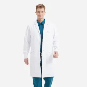 Reverve Lab Coat