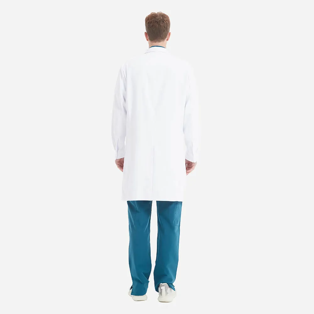 Reverve Lab Coat