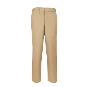 St. Agnes Boys Ultra Soft Twill Pants