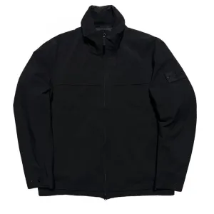 Stone Island Tank Shield Ghost Jacket