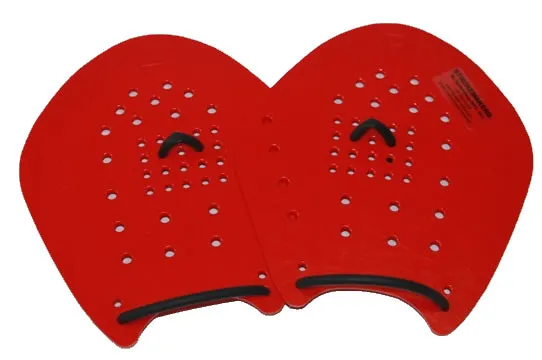 Strokemaker Paddles