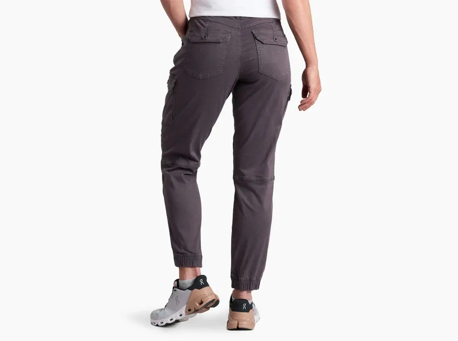 Women's Kultivatr Joggr Pant