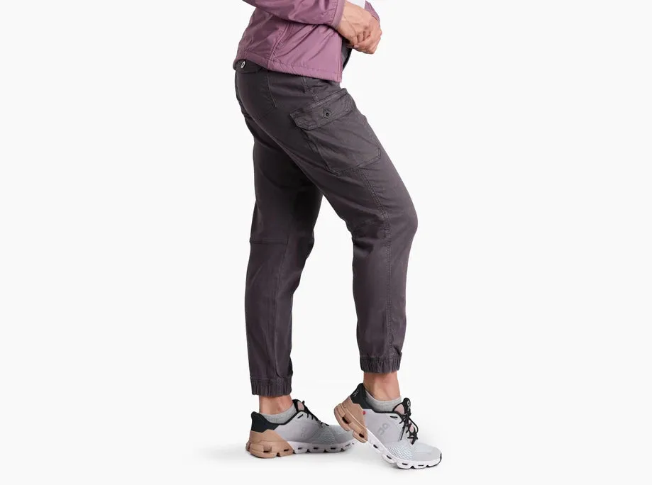 Women's Kultivatr Joggr Pant