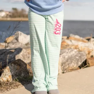 Youth Ultra-Soft 203 Lounge Pants